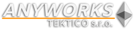 AnyWorks